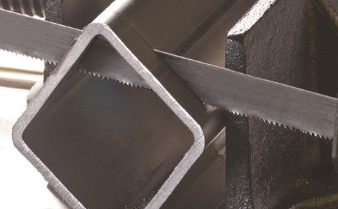 商洛金属加工厂采购硬质合金带锯条是按锯切量分批购买还是一次性大量批发进购？