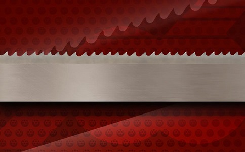 商洛加工企业如何选择可靠带锯条供应商？