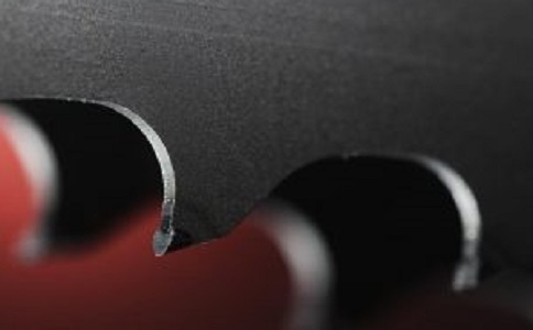 商洛加工厂采购回硬质合金带锯条在使用前，如何进行储存？