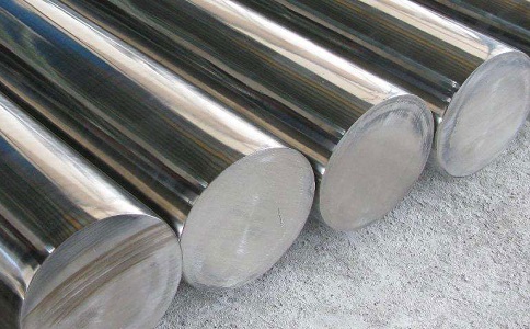 商洛2/3大前角双金属带锯条齿形锯切尺寸200mm，面积314c㎡不锈钢