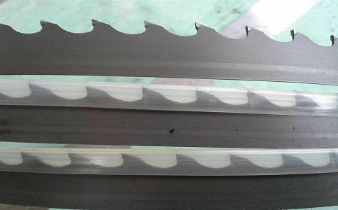 商洛国产m51双金属锯条