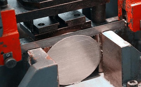 商洛影响双金属带锯条使用寿命的主要因素有哪些？